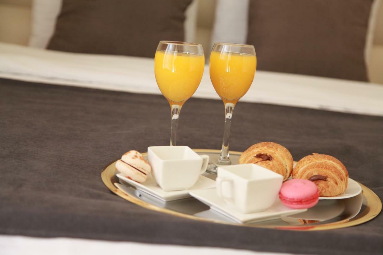 Hotel Rio Tbilisi Zewnętrze zdjęcie