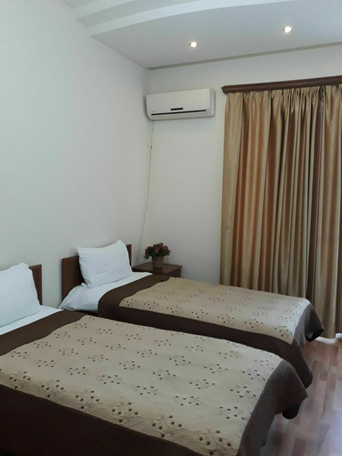 Hotel Rio Tbilisi Zewnętrze zdjęcie